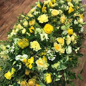 fwthumbWhatsApp Image 2021-03-11 at 10.37.48 PM.jpg
